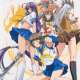   Ikkitousen: Dragon Destiny <small>Original Creator</small> 